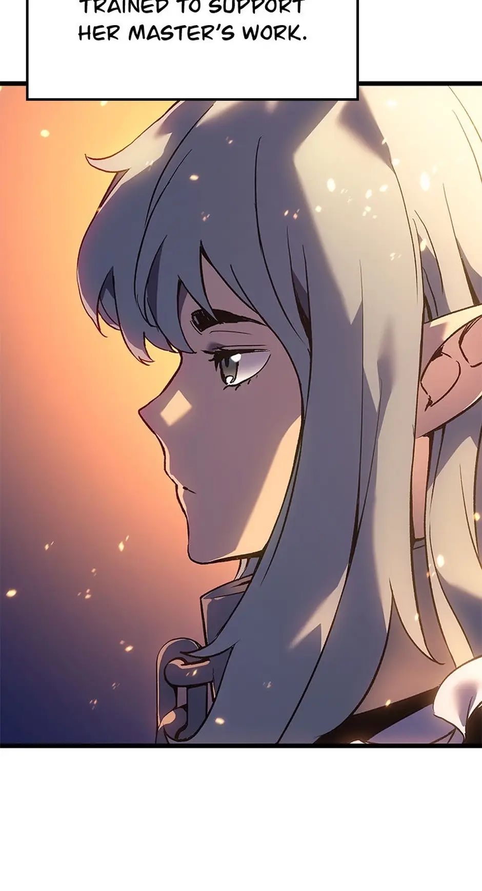 Read The Reincarnated King of Fists EN Manga Online