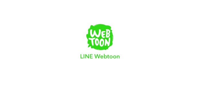 Read The Stories of Those Around Me EN Manga Online
