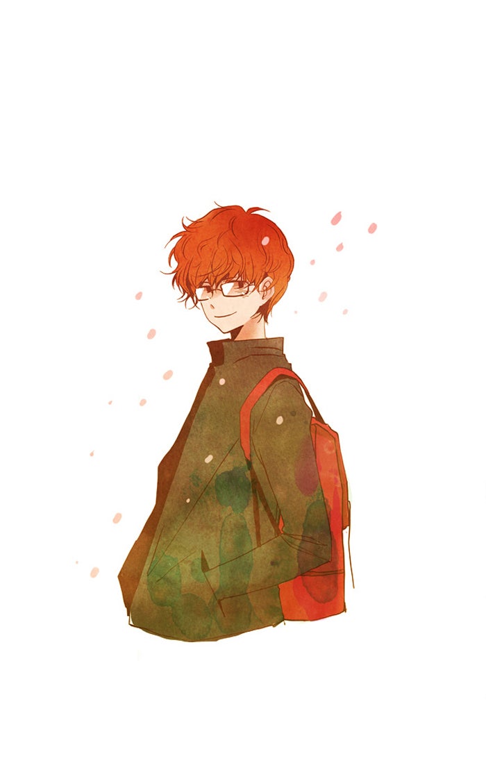 Read The Stories of Those Around Me EN Manga Online