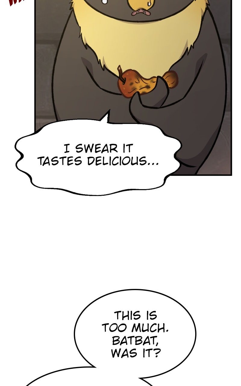 Read The Top Dungeon Farmer EN Manga Online