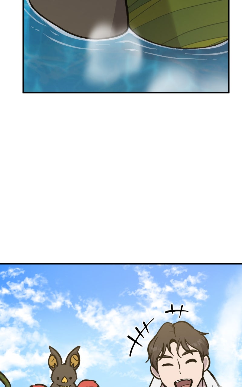 Read The Top Dungeon Farmer EN Manga Online