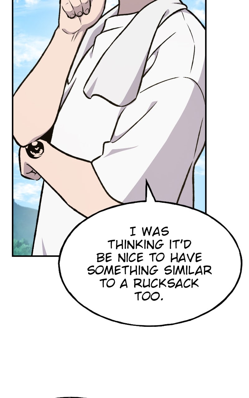 Read The Top Dungeon Farmer EN Manga Online