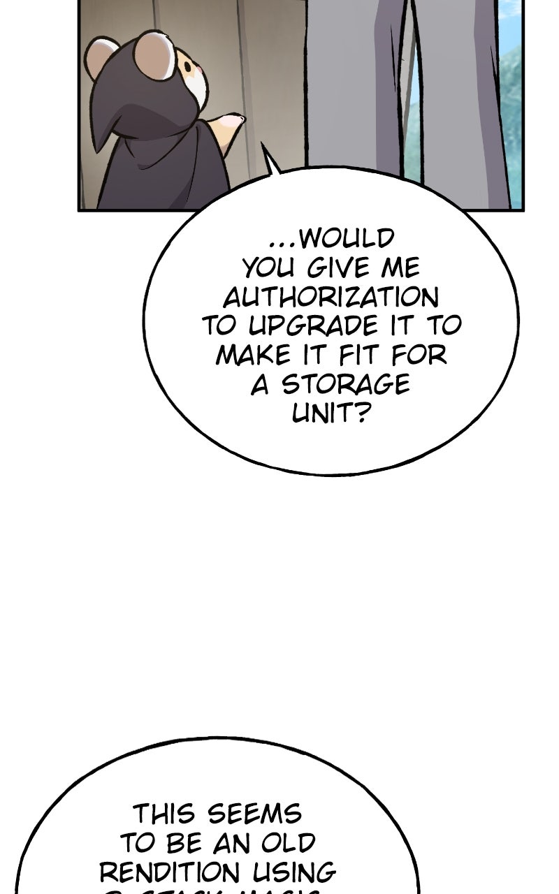 Read The Top Dungeon Farmer EN Manga Online