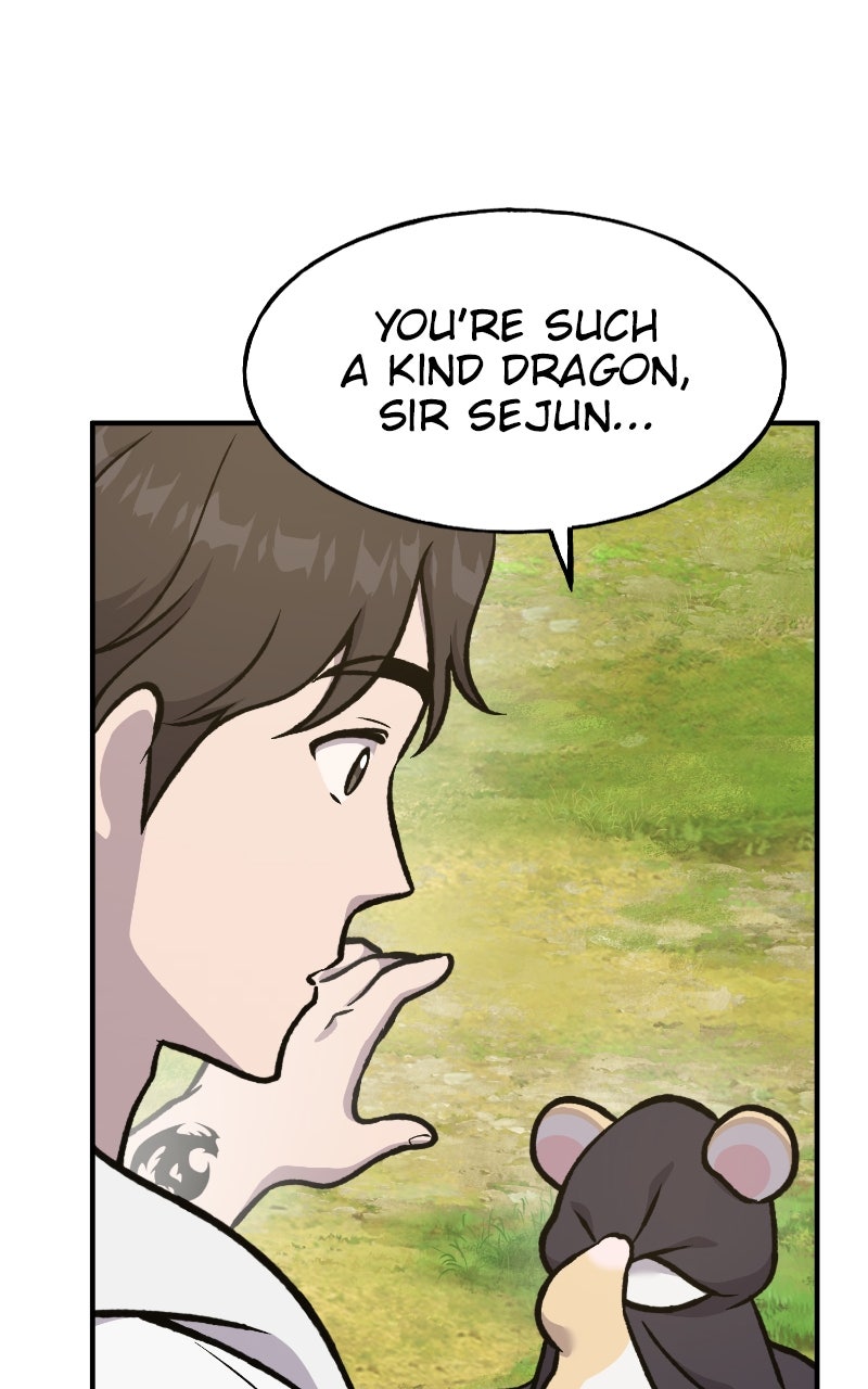 Read The Top Dungeon Farmer EN Manga Online