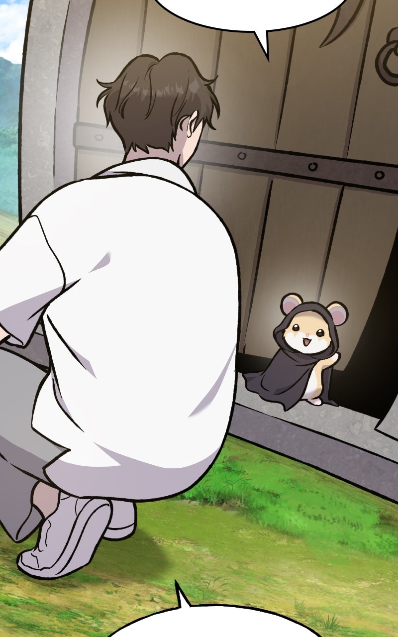 Read The Top Dungeon Farmer EN Manga Online