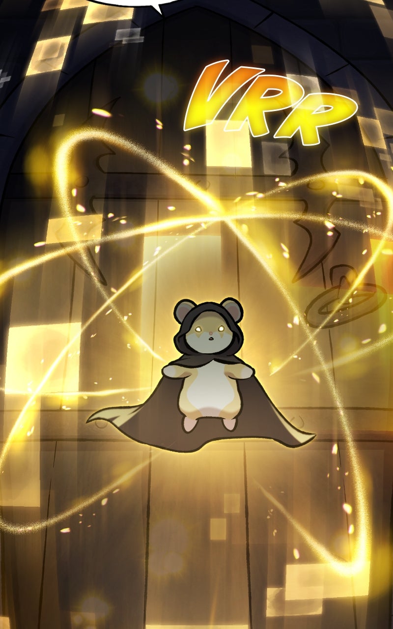 Read The Top Dungeon Farmer EN Manga Online