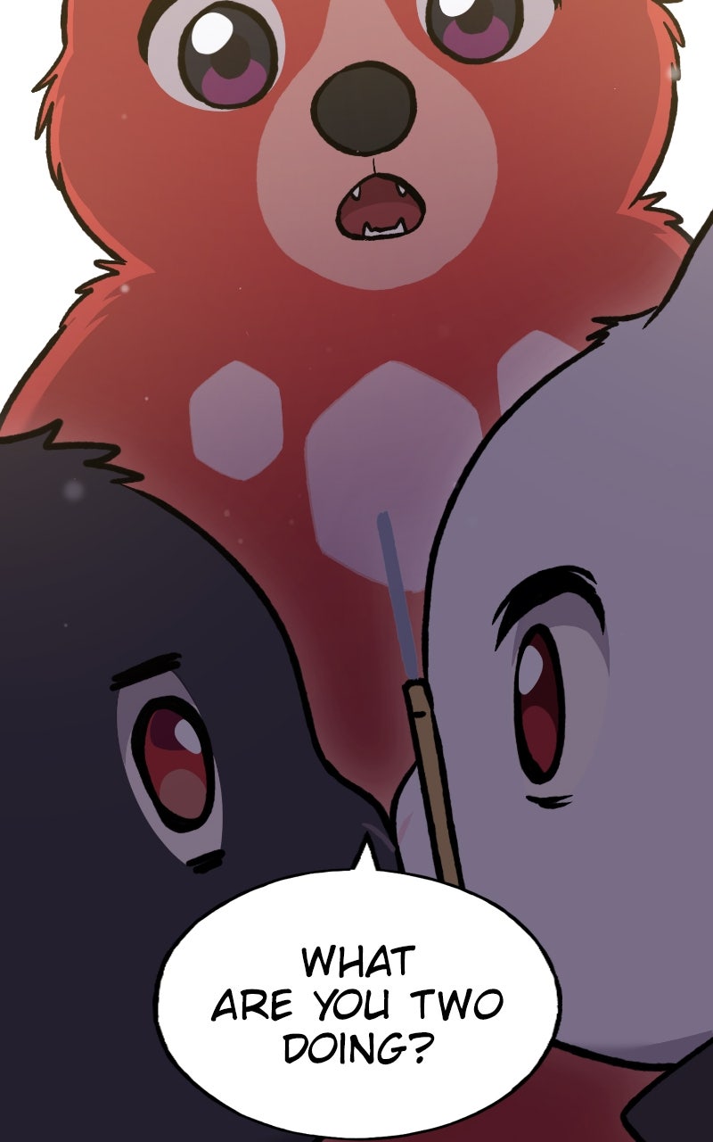 Read The Top Dungeon Farmer EN Manga Online