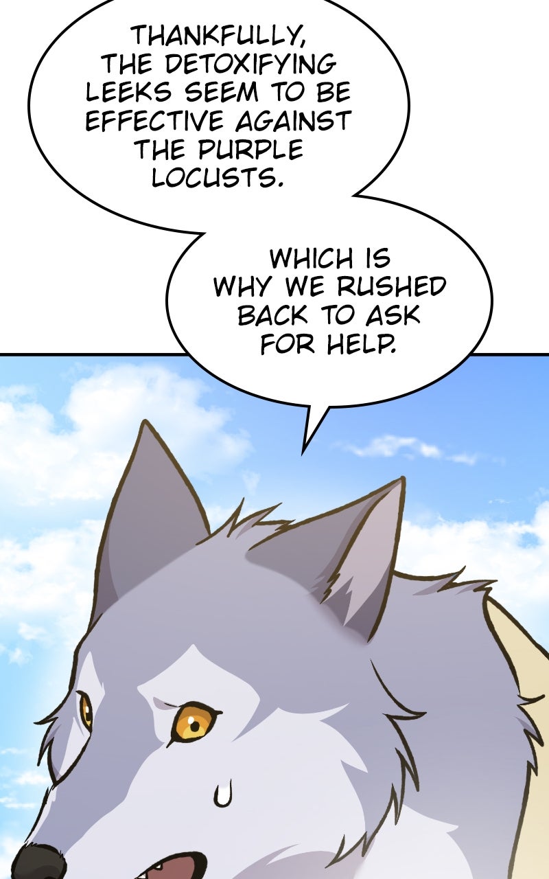 Read The Top Dungeon Farmer EN Manga Online