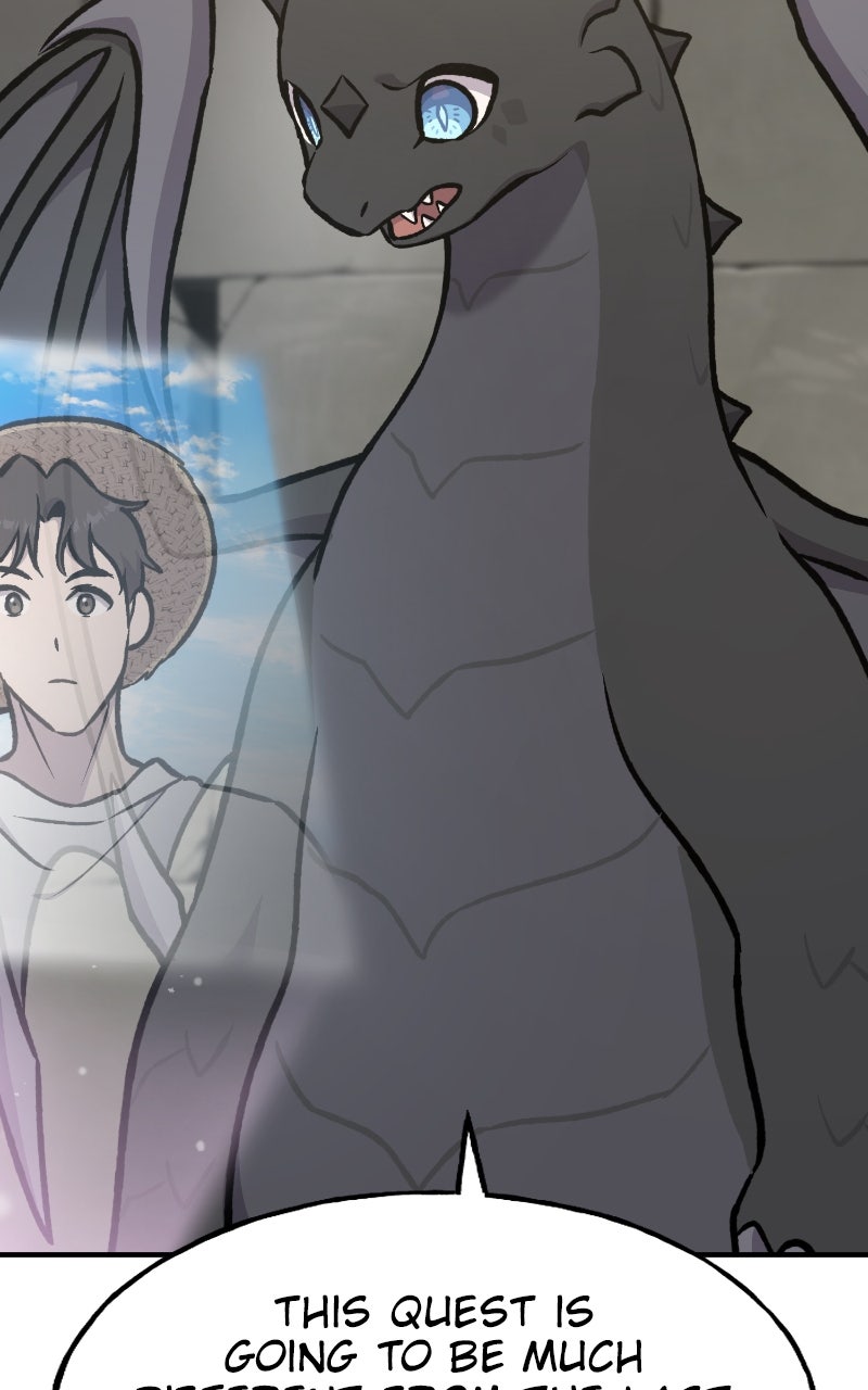 Read The Top Dungeon Farmer EN Manga Online