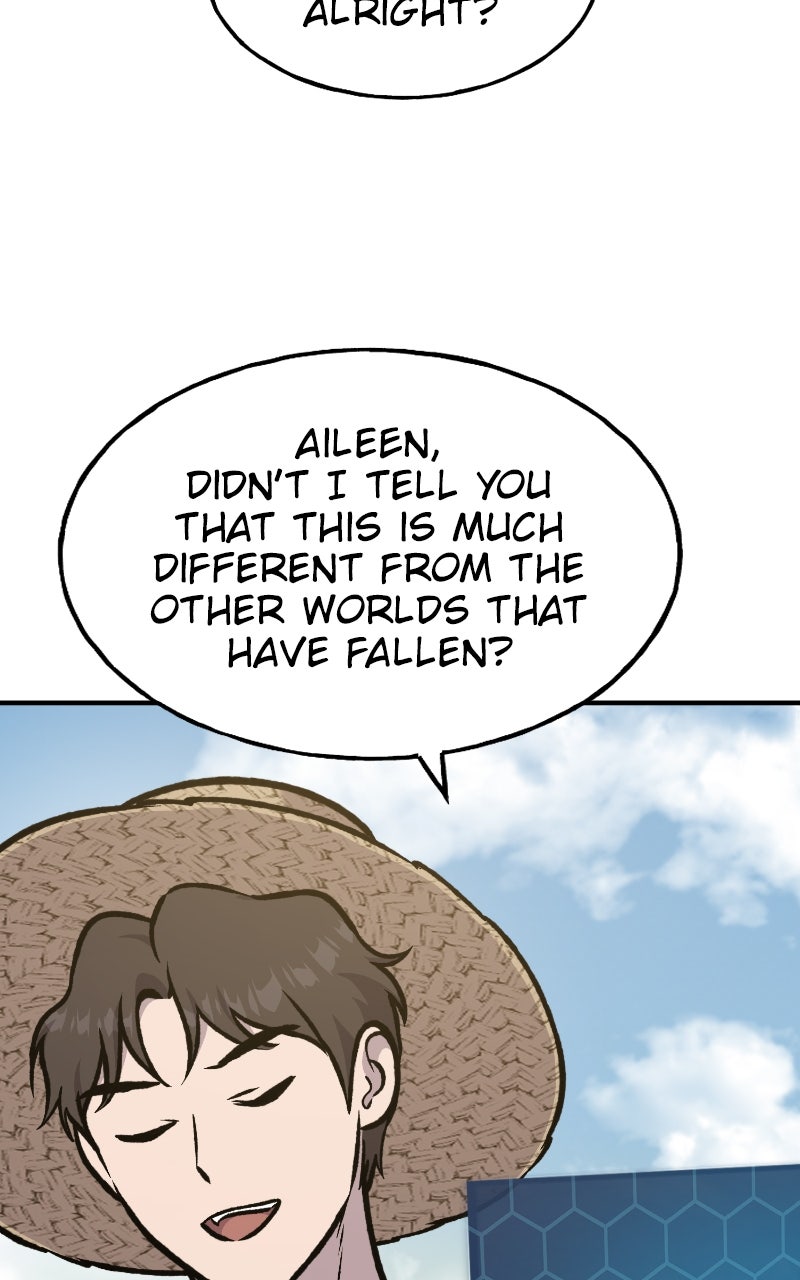 Read The Top Dungeon Farmer EN Manga Online