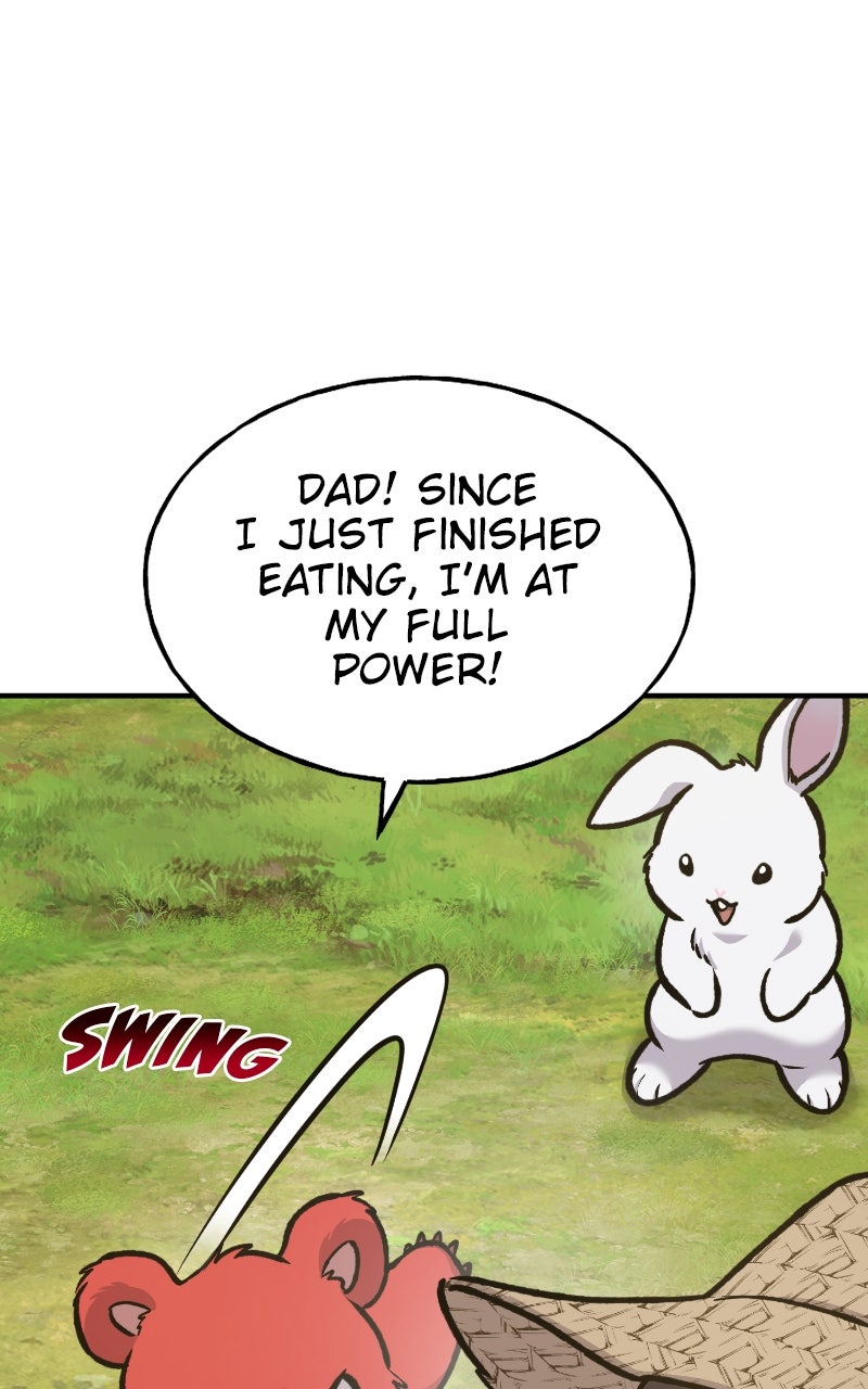 Read The Top Dungeon Farmer EN Manga Online