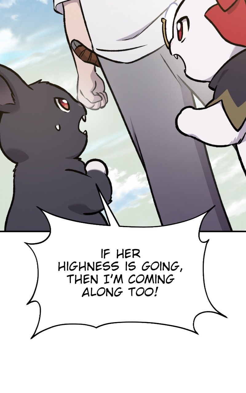 Read The Top Dungeon Farmer EN Manga Online