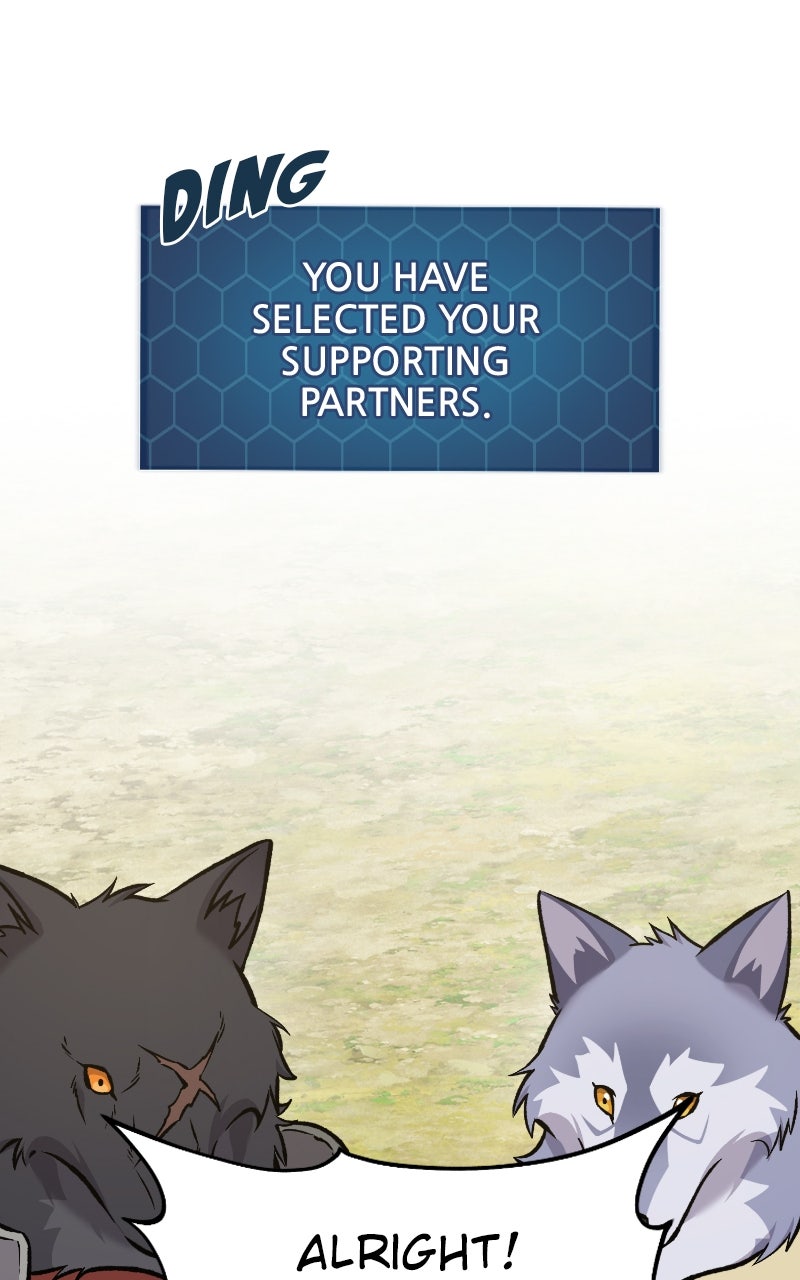 Read The Top Dungeon Farmer EN Manga Online