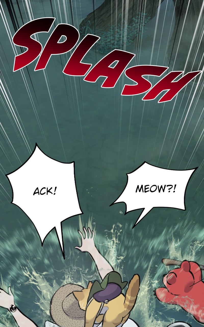 Read The Top Dungeon Farmer EN Manga Online