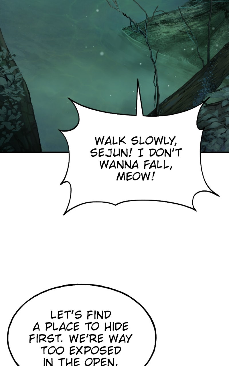 Read The Top Dungeon Farmer EN Manga Online