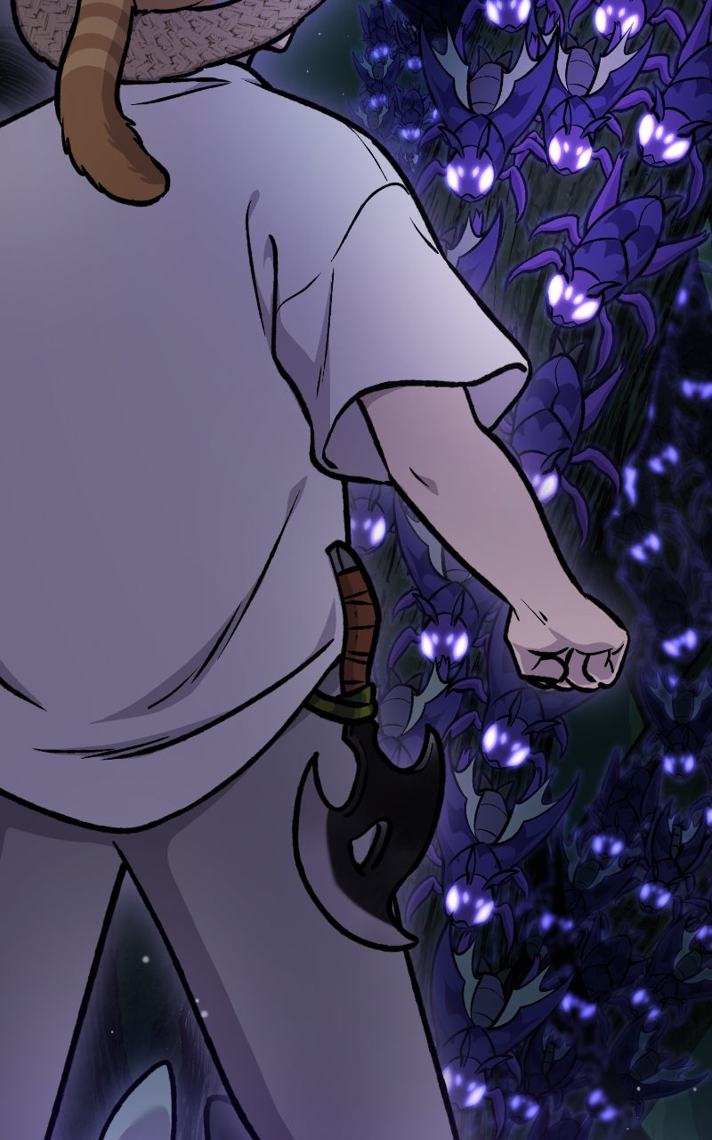 Read The Top Dungeon Farmer EN Manga Online