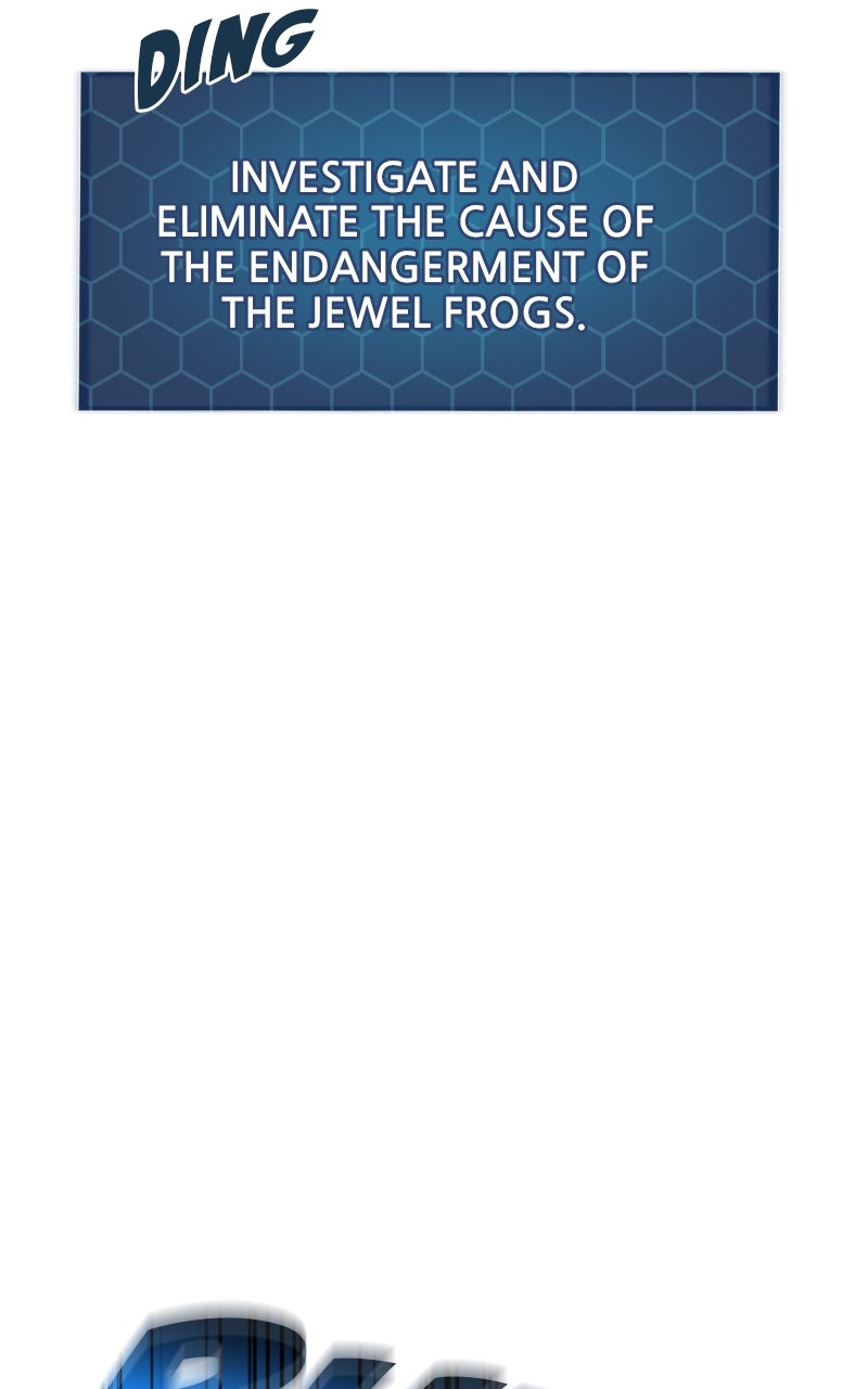 Read The Top Dungeon Farmer EN Manga Online