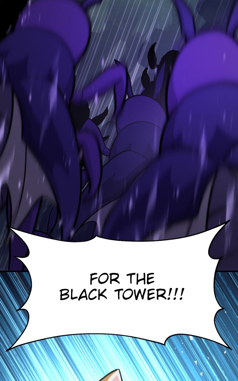 Read The Top Dungeon Farmer EN Manga Online