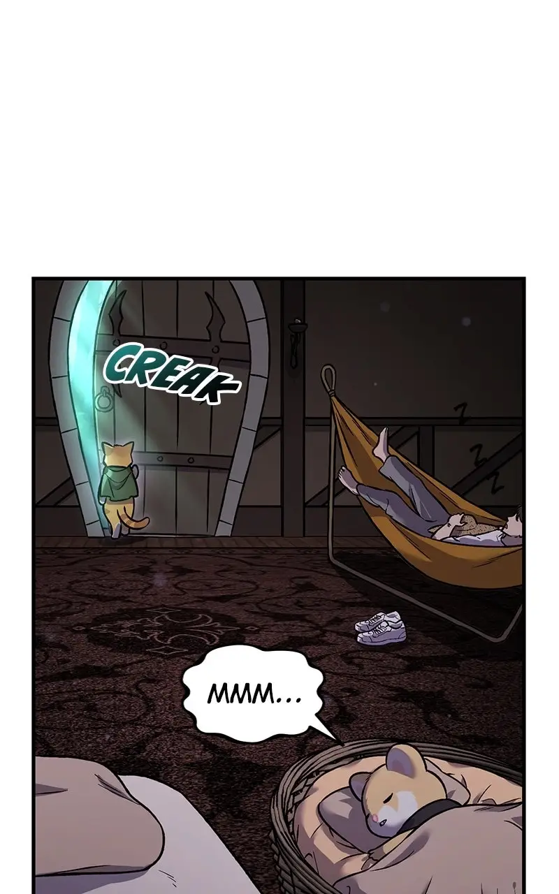 Read The Top Dungeon Farmer EN Manga Online