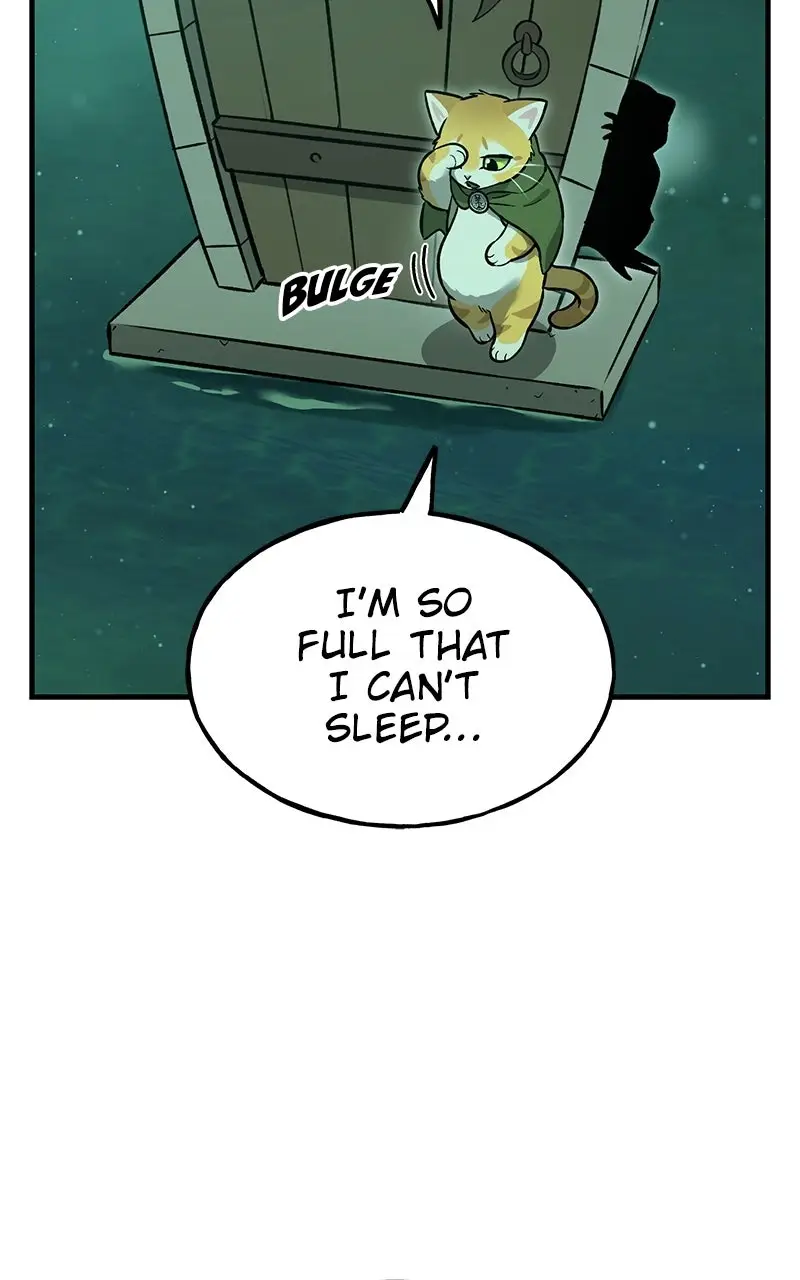 Read The Top Dungeon Farmer EN Manga Online