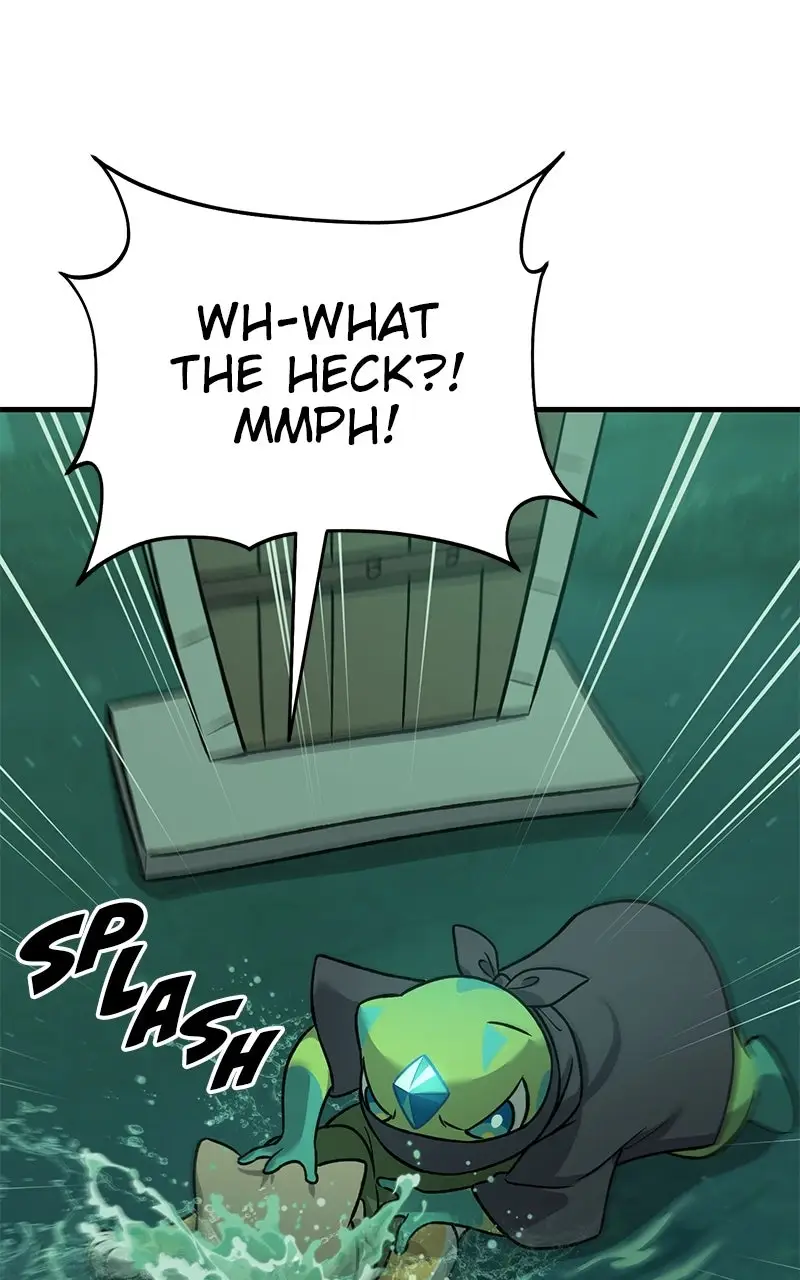 Read The Top Dungeon Farmer EN Manga Online