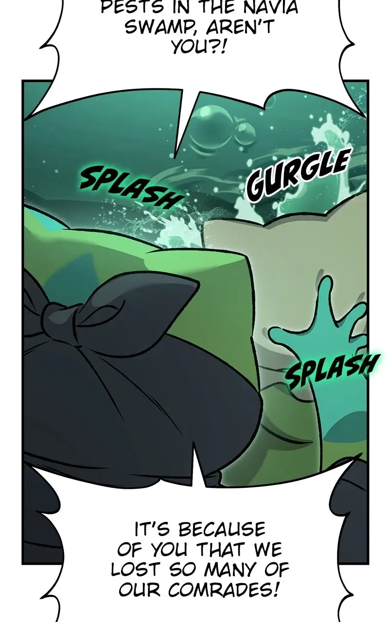 Read The Top Dungeon Farmer EN Manga Online