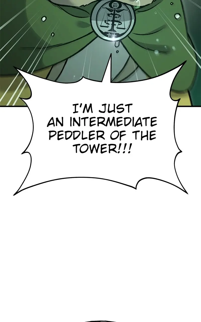 Read The Top Dungeon Farmer EN Manga Online