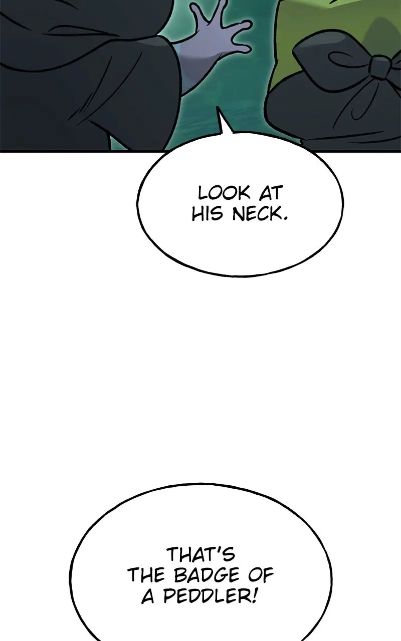 Read The Top Dungeon Farmer EN Manga Online