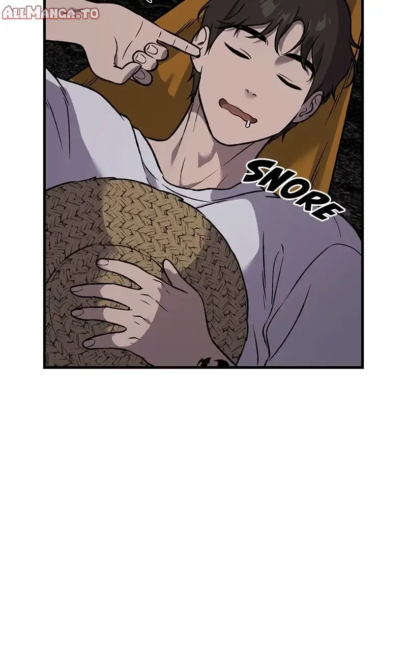 Read The Top Dungeon Farmer EN Manga Online