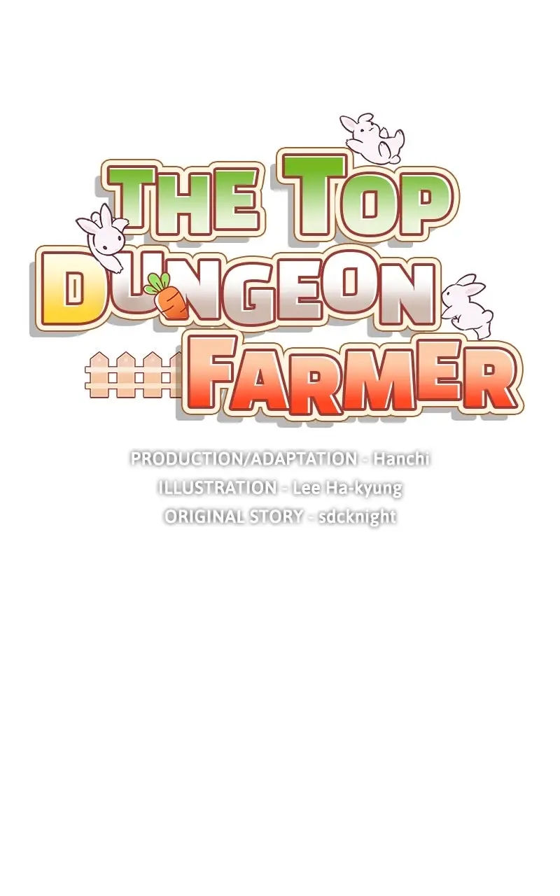 Read The Top Dungeon Farmer EN Manga Online