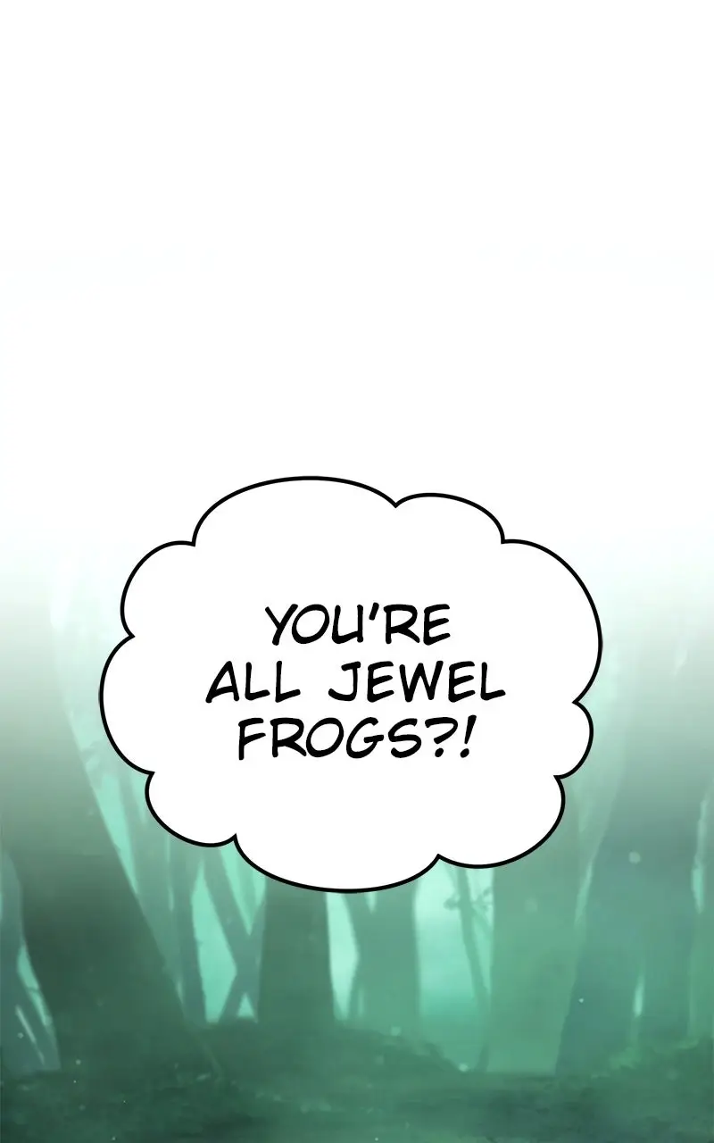 Read The Top Dungeon Farmer EN Manga Online