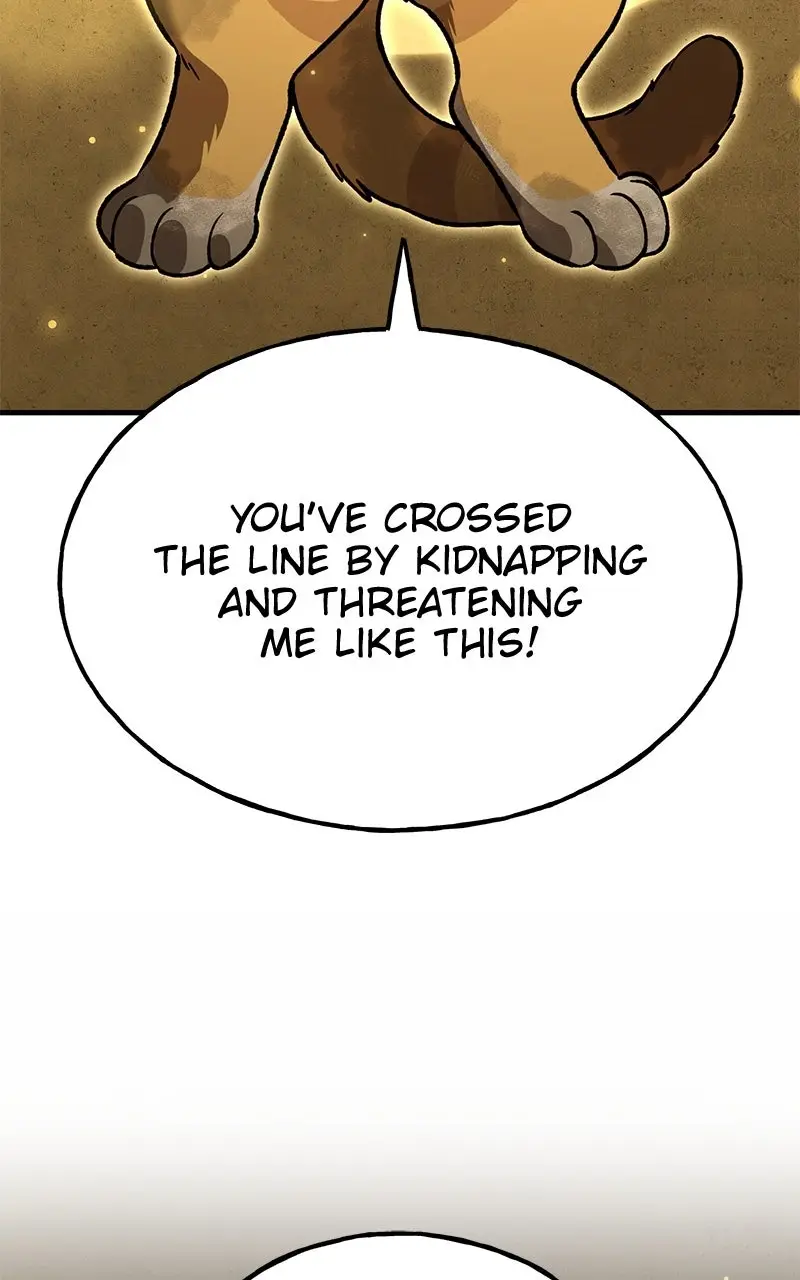 Read The Top Dungeon Farmer EN Manga Online