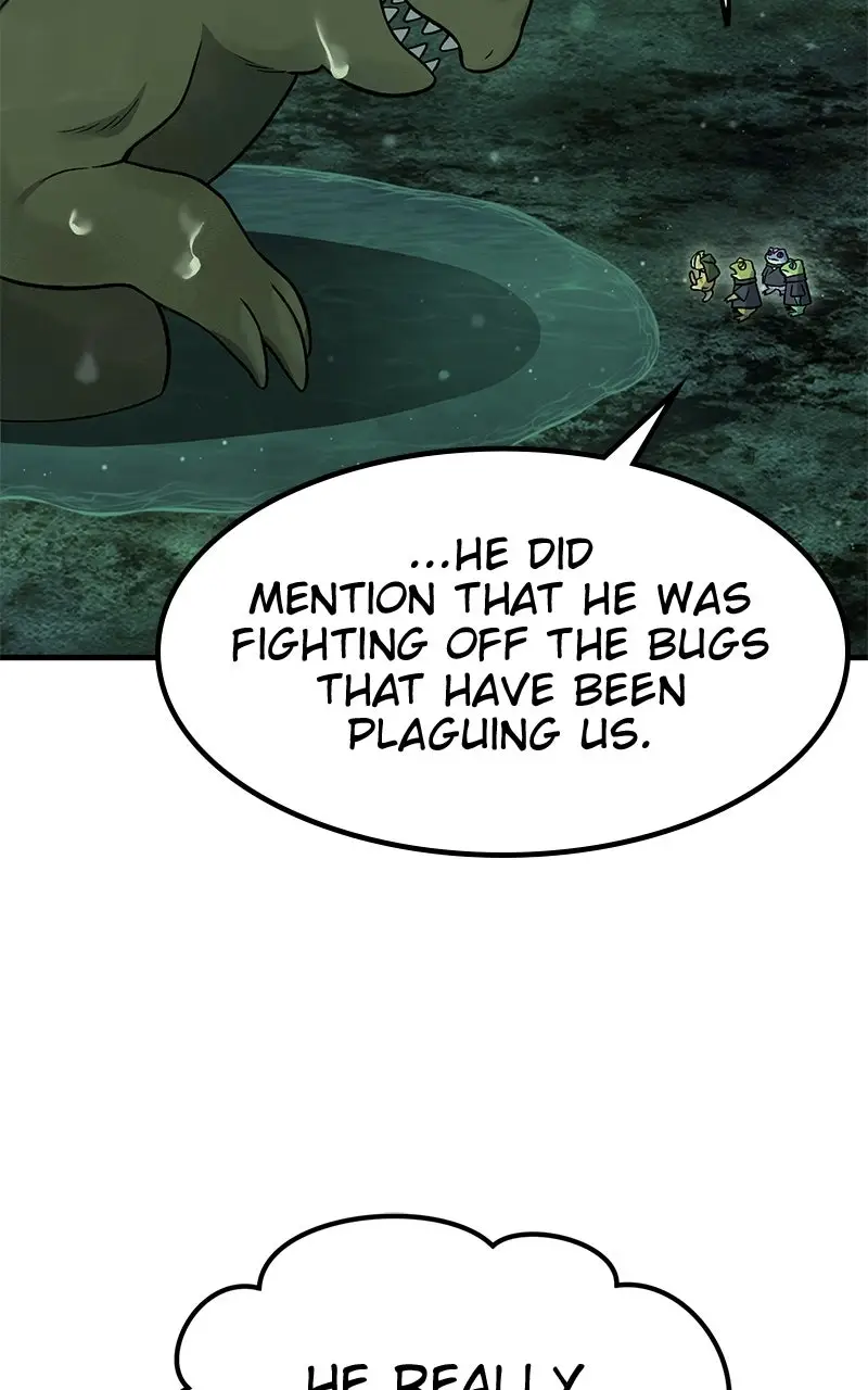 Read The Top Dungeon Farmer EN Manga Online