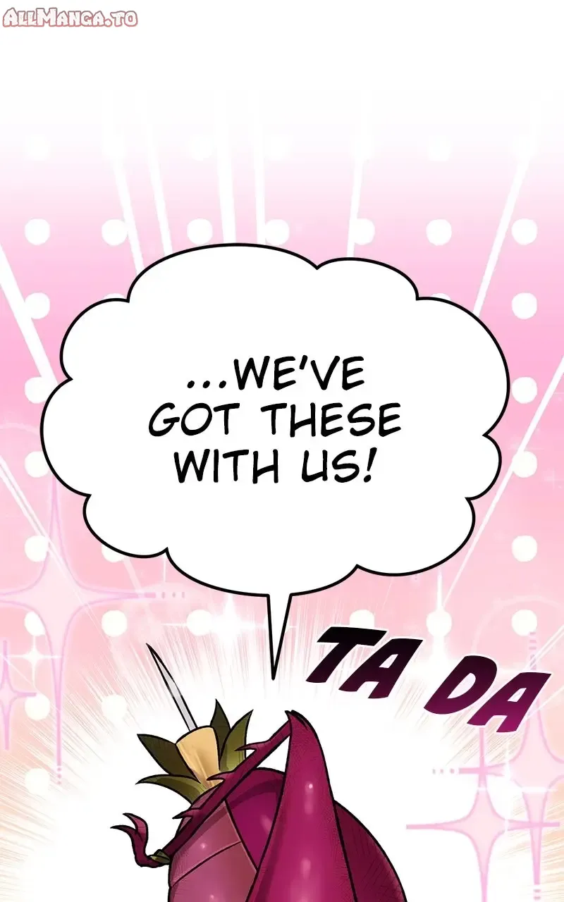 Read The Top Dungeon Farmer EN Manga Online