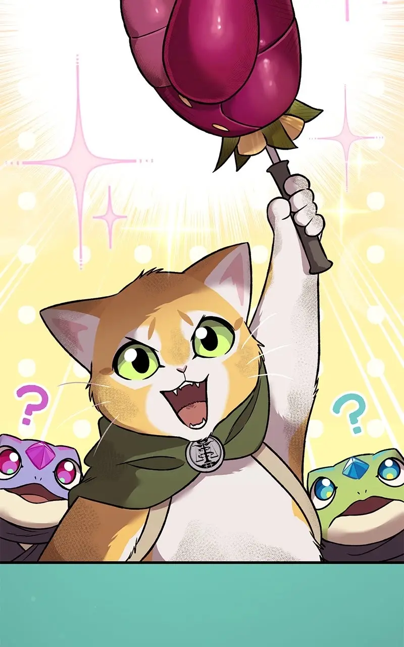 Read The Top Dungeon Farmer EN Manga Online