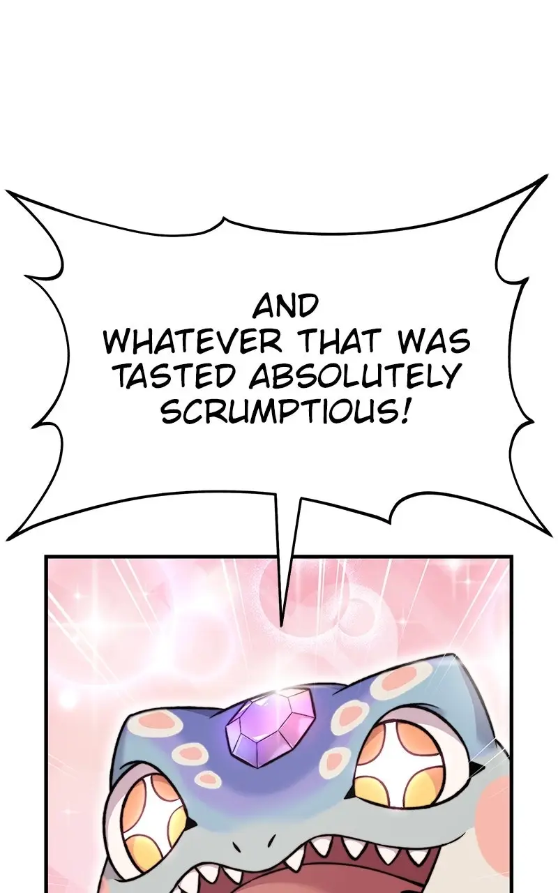 Read The Top Dungeon Farmer EN Manga Online