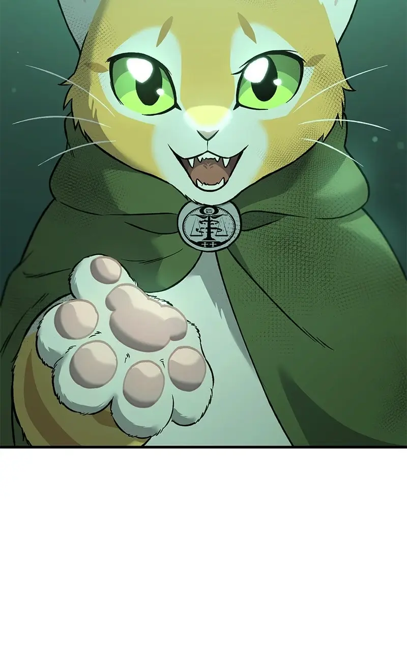 Read The Top Dungeon Farmer EN Manga Online