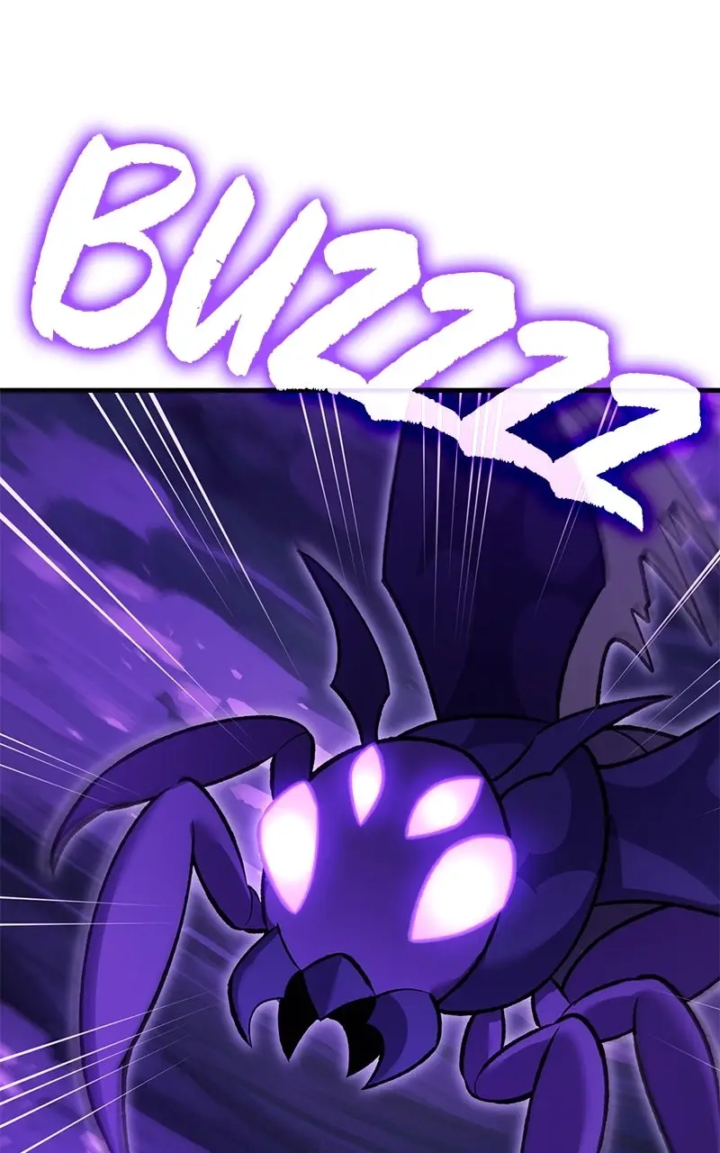 Read The Top Dungeon Farmer EN Manga Online