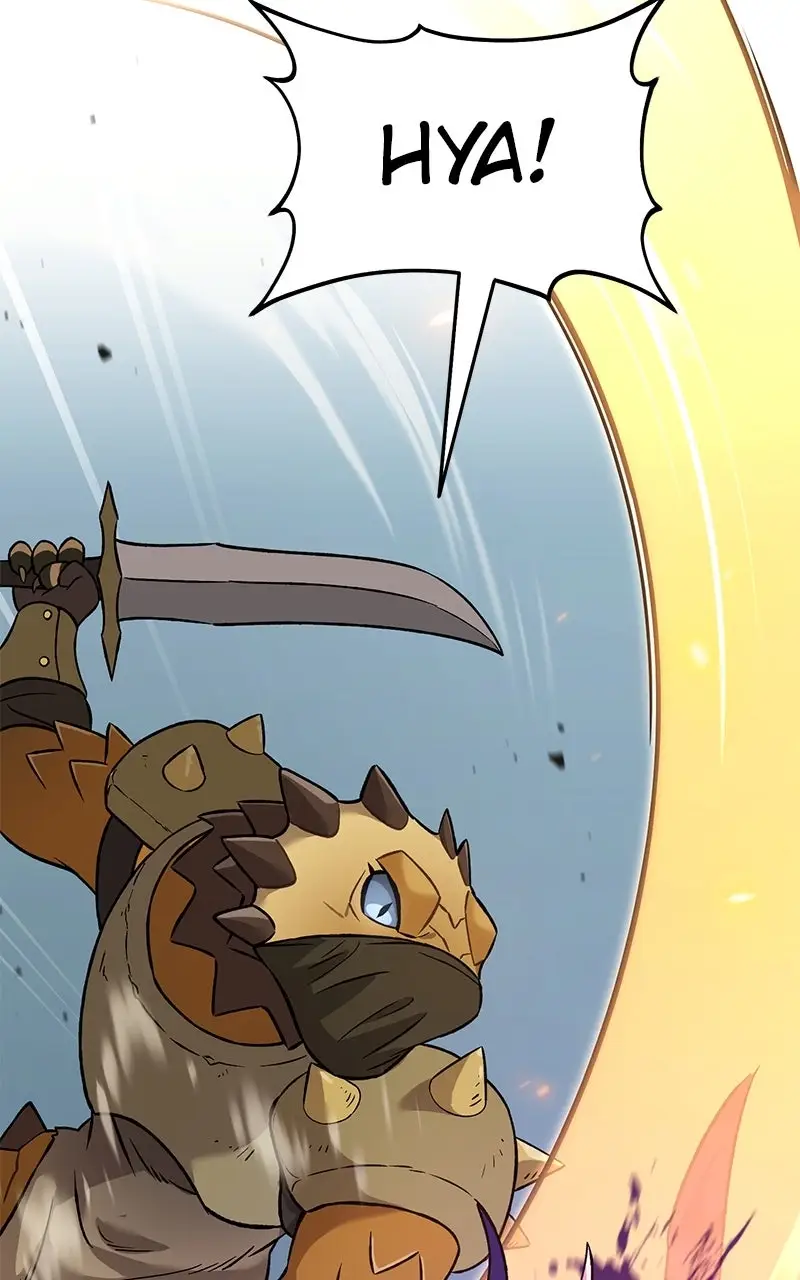 Read The Top Dungeon Farmer EN Manga Online