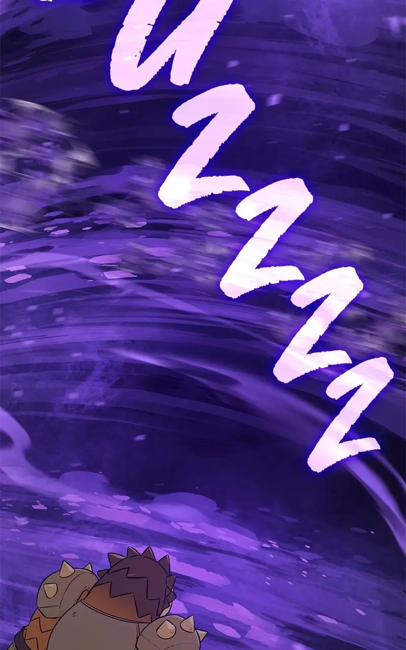 Read The Top Dungeon Farmer EN Manga Online