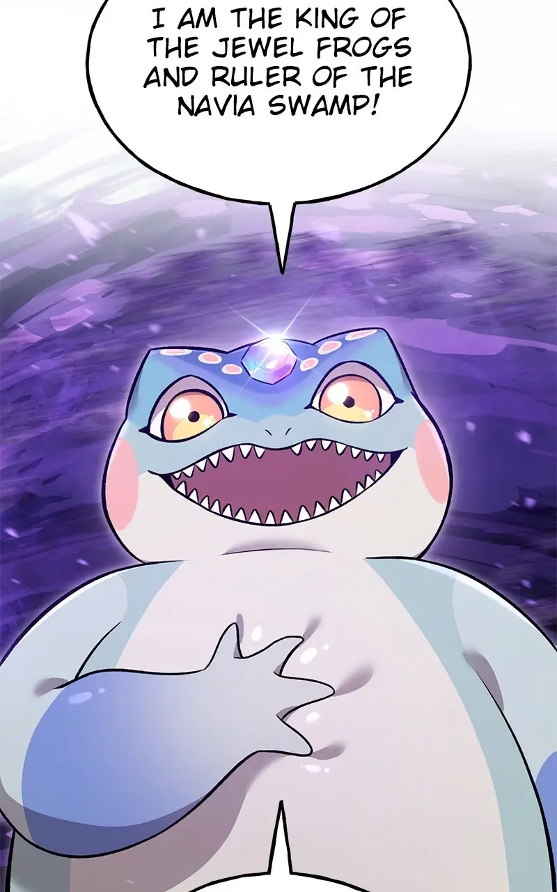 Read The Top Dungeon Farmer EN Manga Online