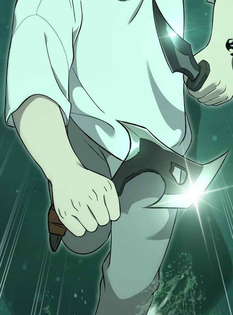 Read The Top Dungeon Farmer EN Manga Online