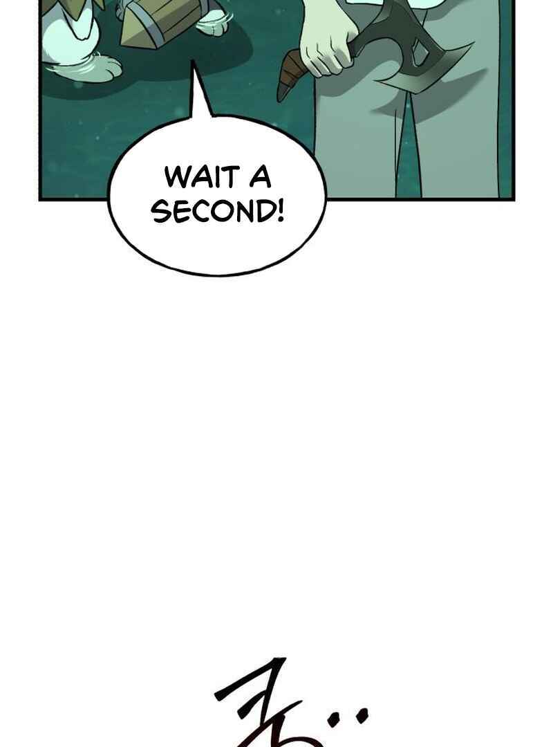 Read The Top Dungeon Farmer EN Manga Online