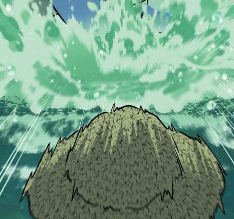 Read The Top Dungeon Farmer EN Manga Online