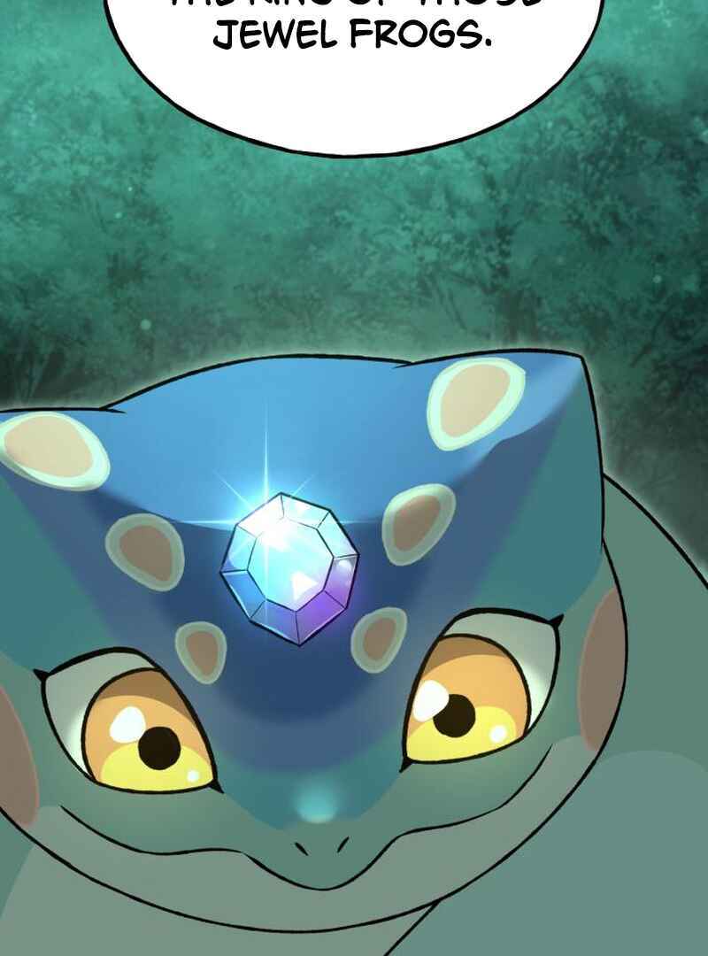 Read The Top Dungeon Farmer EN Manga Online