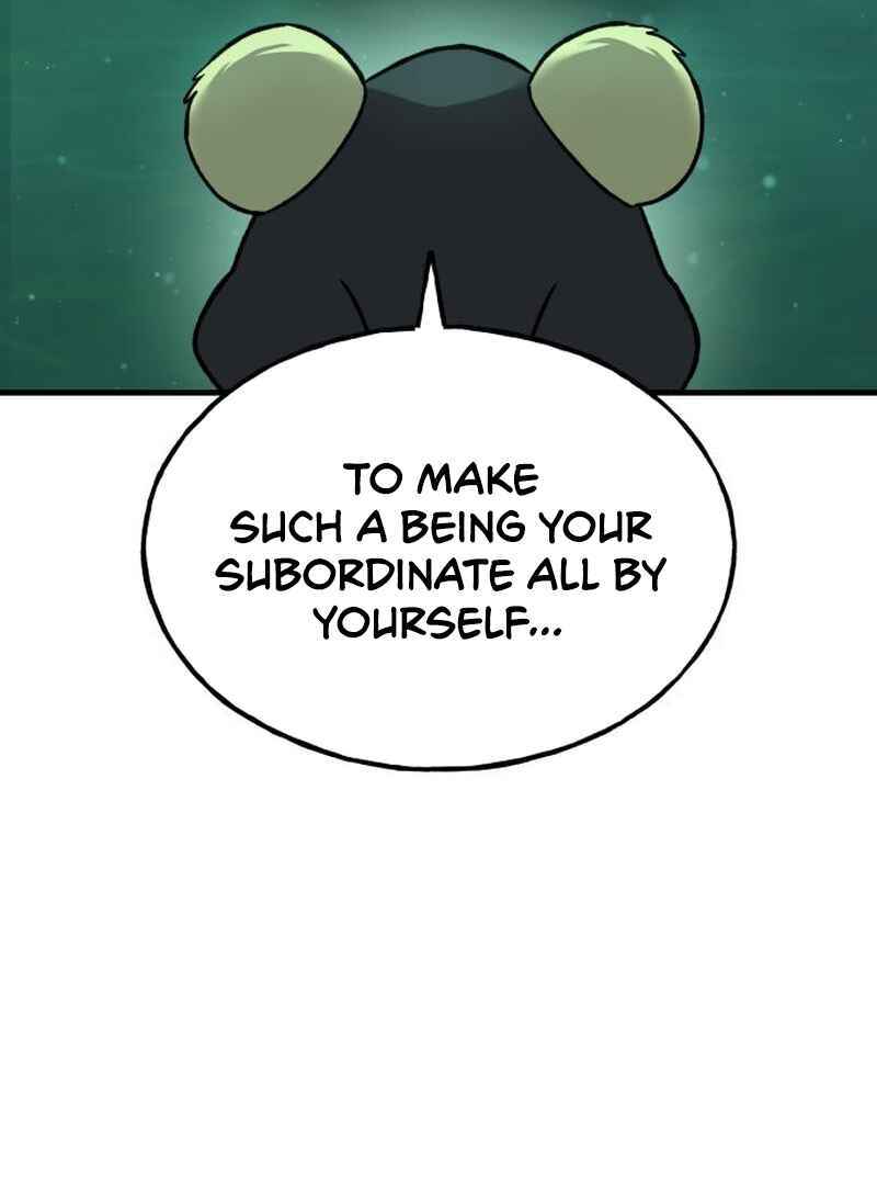 Read The Top Dungeon Farmer EN Manga Online