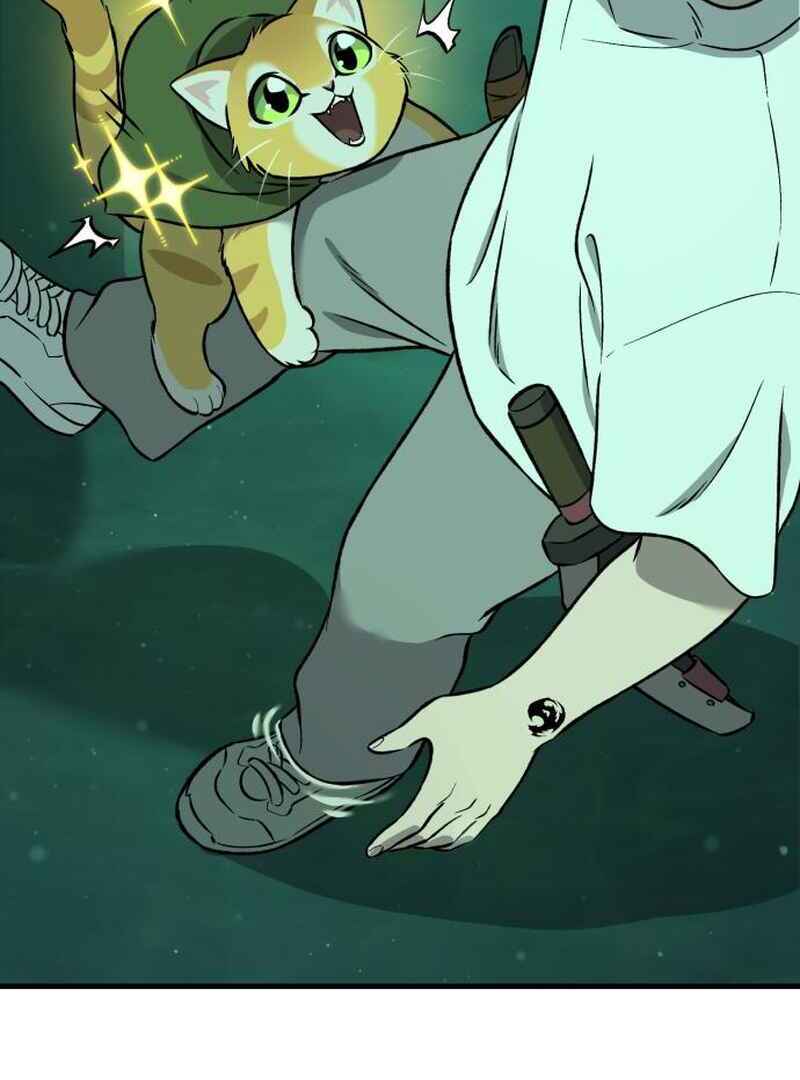 Read The Top Dungeon Farmer EN Manga Online