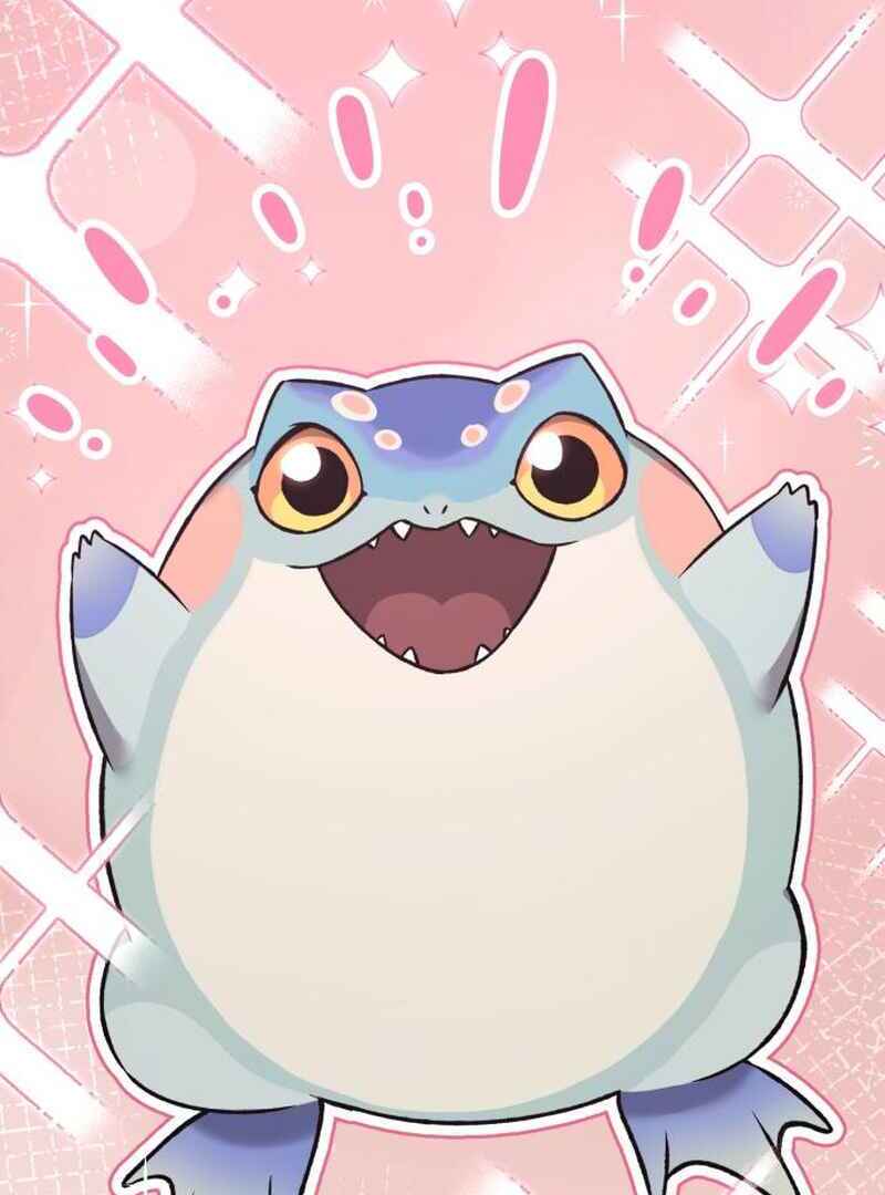 Read The Top Dungeon Farmer EN Manga Online