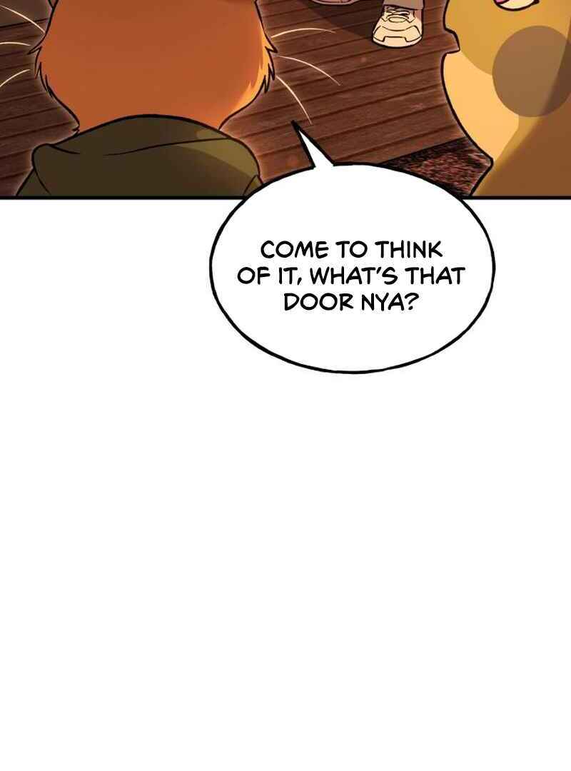 Read The Top Dungeon Farmer EN Manga Online