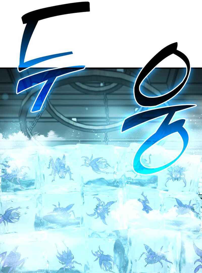 Read The Top Dungeon Farmer EN Manga Online